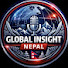 rMOTktu3KzM-channel-avatar-Global Insight Nepal