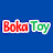 Boka Toy Official 