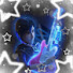 UvpKKqXSwOY-channel-avatar-SilverSerpent_Racer