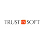 TrustInSoft logo