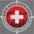 khOjEyLkJes-channel-avatar-SARPINZ