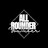 @Allrounderyoutuber-123