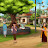 @RameshKanu-80