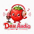 iETea4fckHk-channel-avatar-Dâu Audio