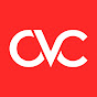 Consumer VC with Mike Gelb