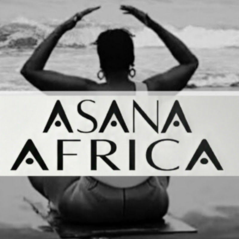 ASANA AFRICA