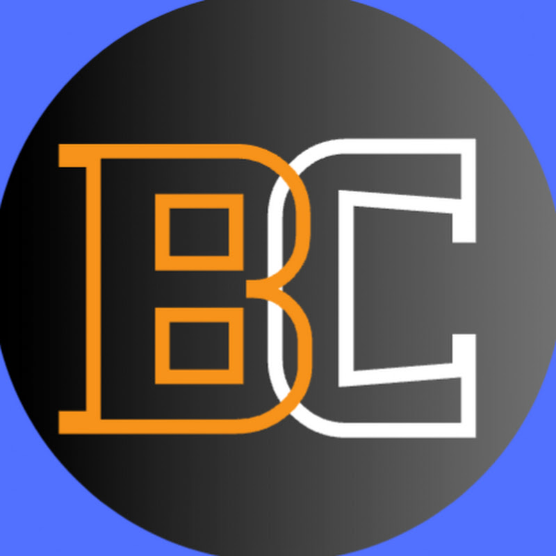 Blockchain Crypto