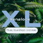 Xenelock Music