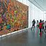 0Mc7CkjKH8o-channel-avatar-The Contemporary Canvas