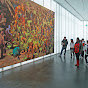 The Contemporary Canvas