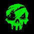 nanPxOkf4A8-channel-avatar-BassFaun and BassExtra