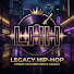 Ruy6_VLulpE-channel-avatar-Legacy HipHop