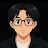 @0605-HappyAndPositive