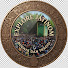4UtoN8dHqms-channel-avatar-EXPLORE JATINOM