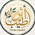 WHNQtqdMls4-channel-avatar-اثر طيب 