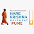 Hare Krishna Movement Pune