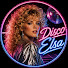B7wPz1IqMW0-channel-avatar-Disco Elsa