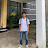 @SoterAnemparLabobar-d1s
