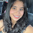 DQVbtF6IxN4-channel-avatar-Jussara Gomes