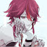fDKzFTgHAFA-channel-avatar-C3Y707