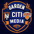 XGQt8K7lT-k-channel-avatar-GardenCiti Media