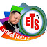 rJ-PRp9aEDA-channel-avatar-EYENGA TAILLE S TV