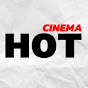 Hot Cinema logo