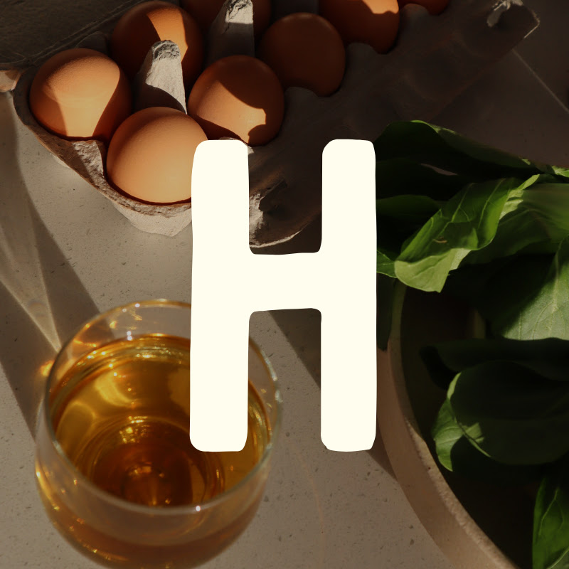 Holist