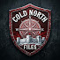 36EbSc3WANc-channel-avatar-Cold North Files