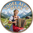 PHsyspuB15w-channel-avatar-Yodel Alps Relax