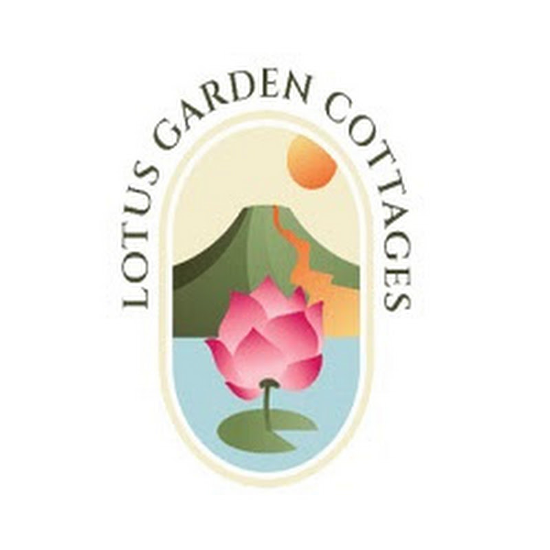 LOTUS GARDEN COTTAGES