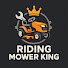 Tt53RtQBjwI-channel-avatar-Riding Mower King