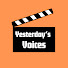 wk72YsAMD4s-channel-avatar-Yesterday’s Voices