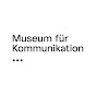 Museum für Kommunikation Bern