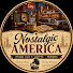 1mcBEqRQMXI-channel-avatar-Nostalgic Americana Radio
