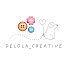 H-lhQ3gDVl8-channel-avatar-Delola creative