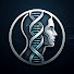 PjcmqdIZa0M-channel-avatar-Evolution Decoded