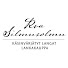 Bv_RUcVmZKk-channel-avatar-Rva Silmusolmu