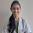 Doctor Urvisha Gujarati