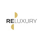 ReLuxury logo