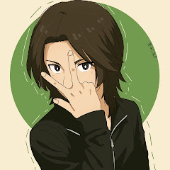 底辺社会人あいちゃん