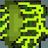ZYh_ADpqFg8-channel-avatar-Zacclolom