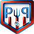 7nMndM4GHp0-channel-avatar-PETO Y PUNTO