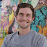 Erc9I6SAKmA-channel-avatar-Cory Ames