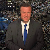 Craig Patrick Reports