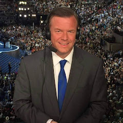 Craig Patrick Reports