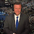 BQdcKsF4Ihw-channel-avatar-Craig Patrick Reports