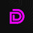Duodedos