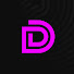 Jg41Zz2srso-channel-avatar-Duodedos