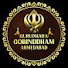 -F-6Jzx9kzQ-channel-avatar-GURUDWARA GOBIND DHAM AHMEDABAD 
